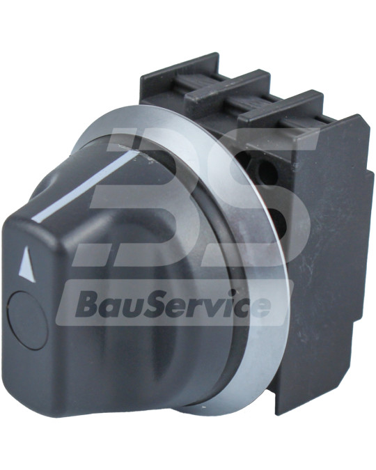 BMS Blade Blaker Blade Blade foto