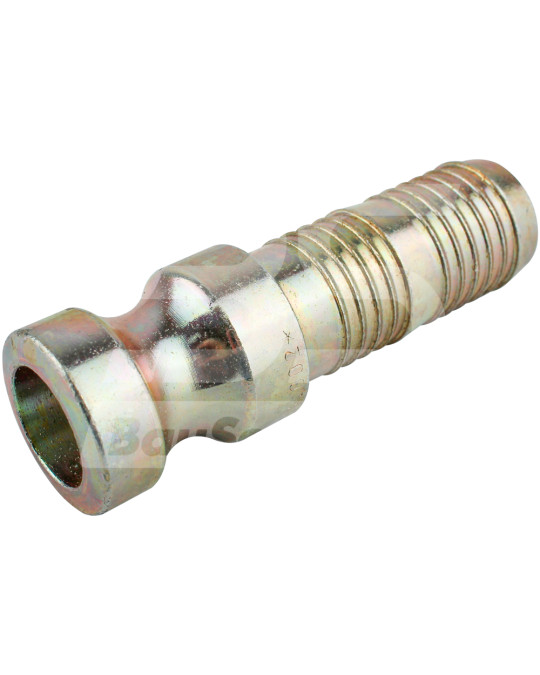 Złącze VT-19 do węża 25 Putzmeister Original zdjęcie