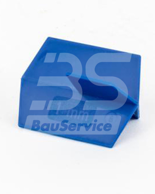 Distance croix 1,0 mm SMART LEVER Kubala (pack. 100 pcs) photo