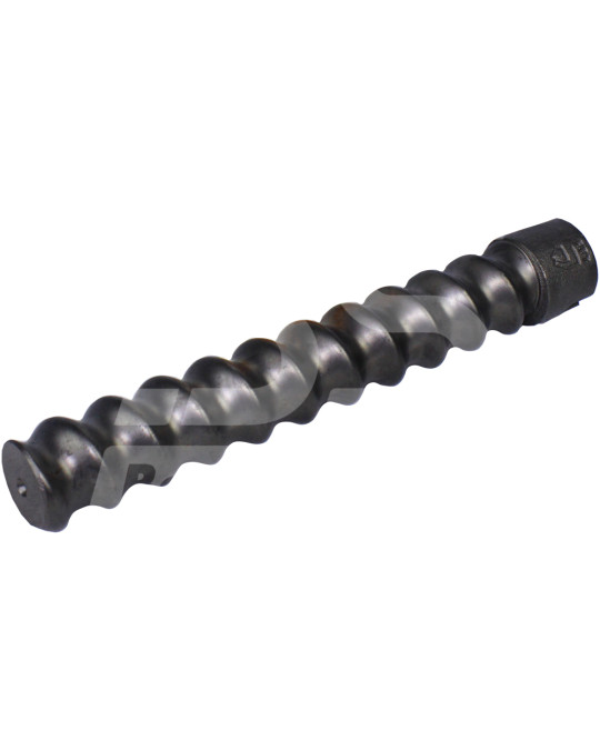 Rotor D 3-5 PFT für Spachtelmasse 6 l/min Foto