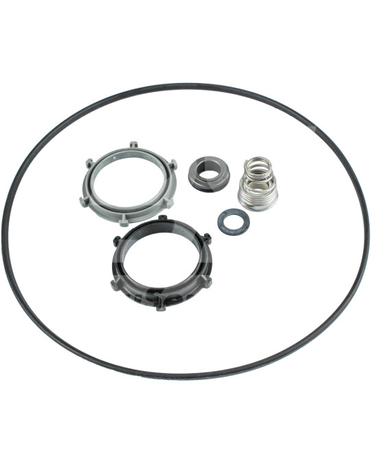 Kit de réparation de pompe à eau JP5 Putzmeister Original photo