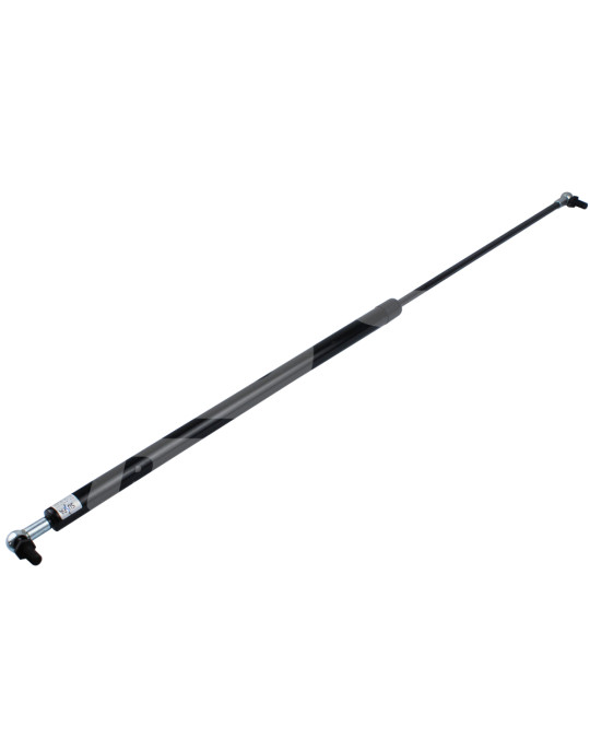 Amortecedor de capô 95 cm lado esquerdo Putzmeister М740/1/2 600N Original foto