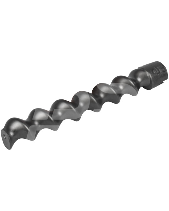 Rotor SD 6-3 PFT Slimline Foto