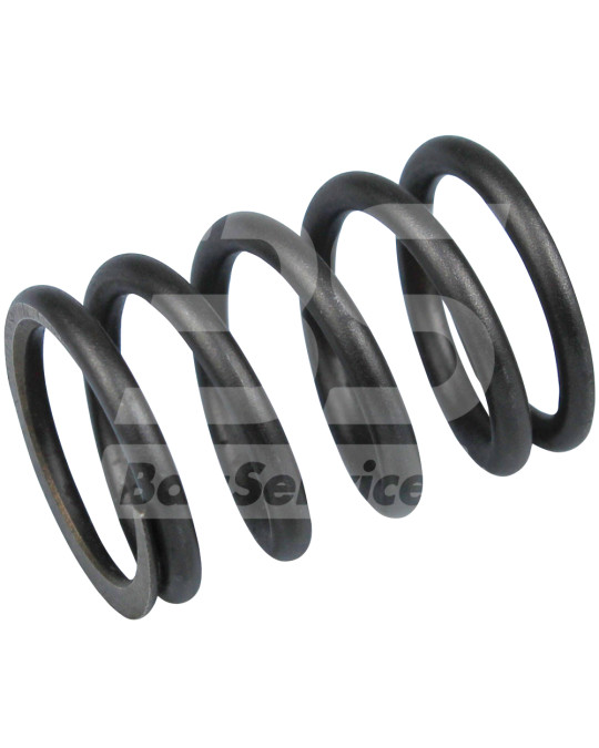 Arc supapă Deutz 1011/ 1011F/ 2011 foto