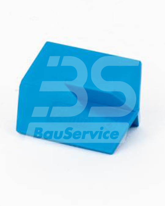 Distance croix 2,0 mm SMART LEVER Kubala (pack. 100 pcs) photo