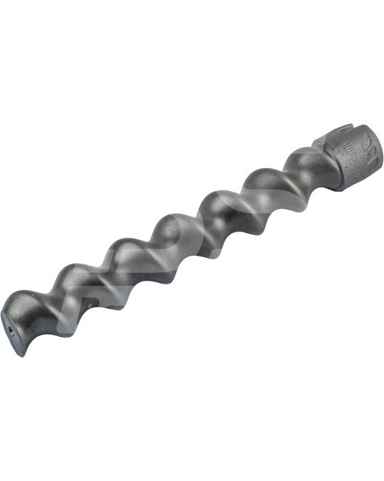 Rotor SD 6-3 Slimline foto