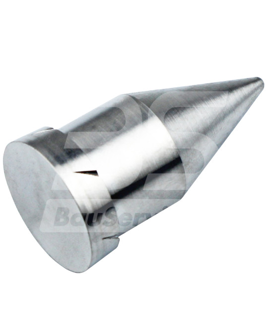 Vlotter 100-1000 l/u Putzmeister MP25 foto