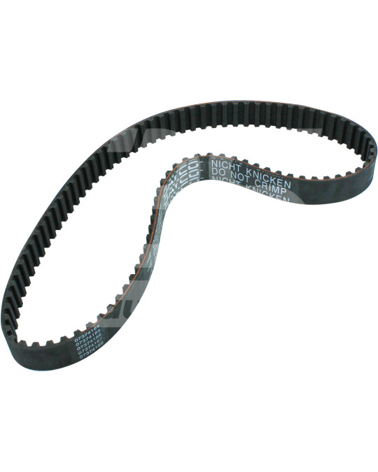 Ремінь ГРМ 1011/ 1011F фото