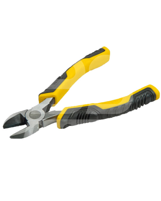 Seitenschneider 180 mm STANLEY Foto