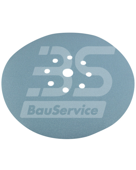 Круг шліфувальний Р240 FESTOOL фото