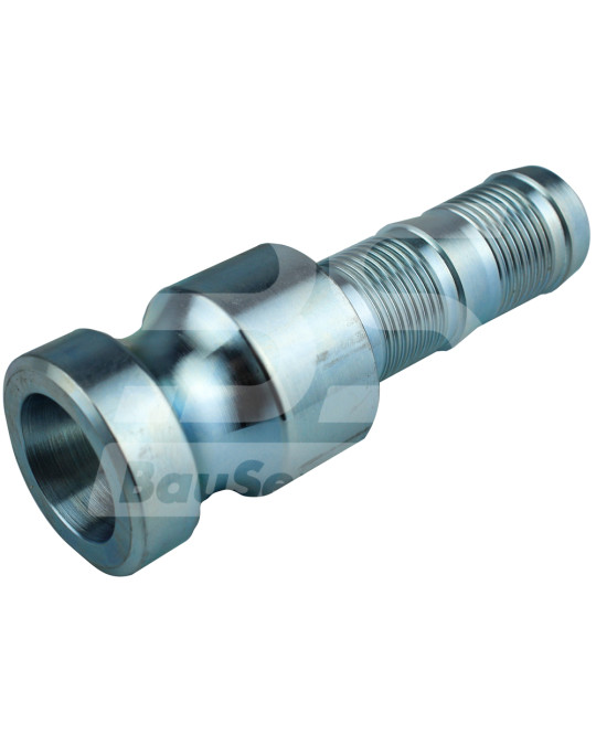 З'єднання VT-25 camlock для шлангу фото