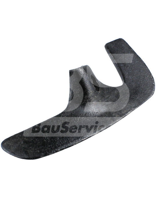 Penge Brinkmann B1 Eredeti fotó