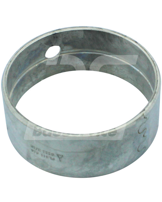 Втулка розподільного валу Deutz F2L511 фото