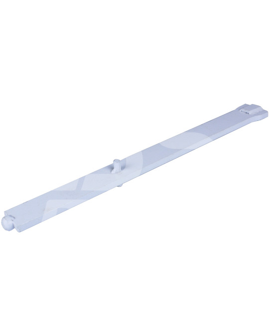 Asta di pulizia KALETA A5 foto