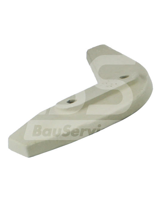 Estromat penge hátsó/jobb fotó