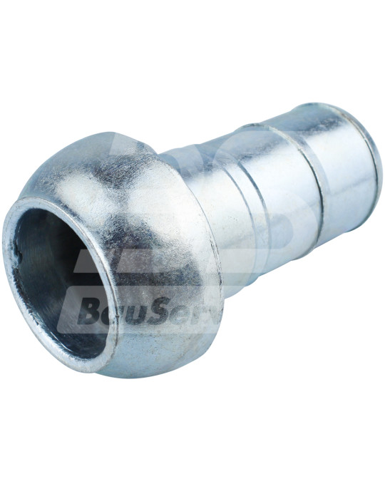 Соединение VT-65 PERROT для шланга фото