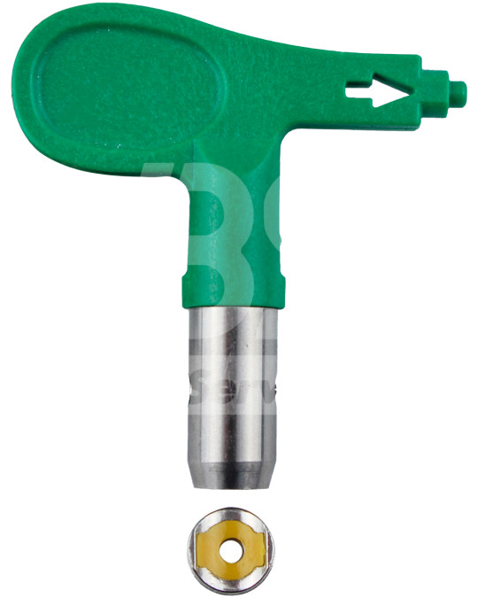 Düse HEA 311 Green Pro Tip WAGNER Foto