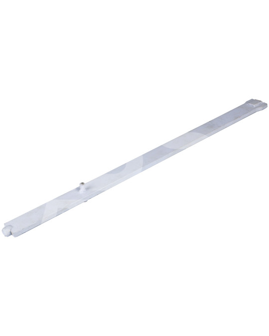 Asta di pulizia KALETA A4 foto