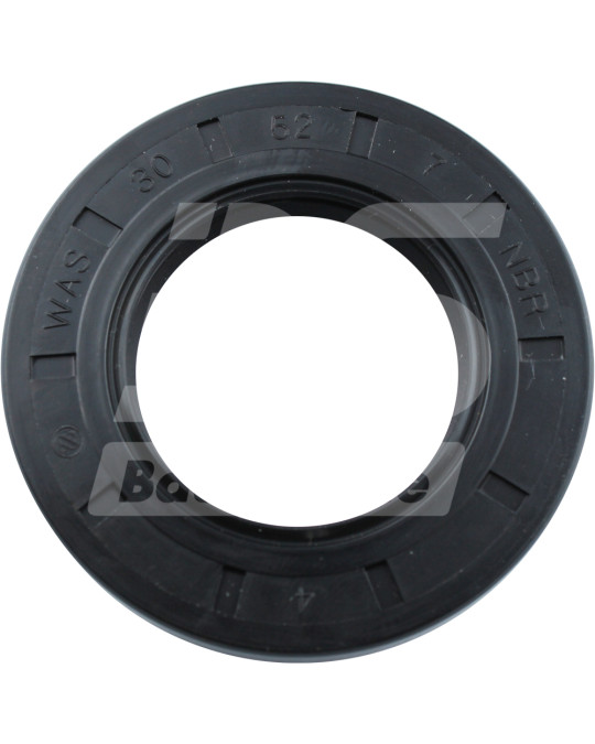 Paraolio 30x52x7 mm Dichtomatik Original foto