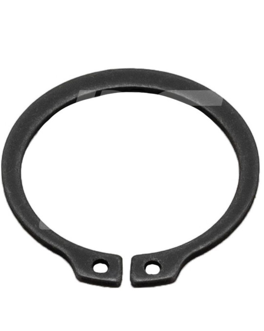 Anello elastico cuscinetto sospensione 30x1,5 mm Putzmeister 740 Originale foto