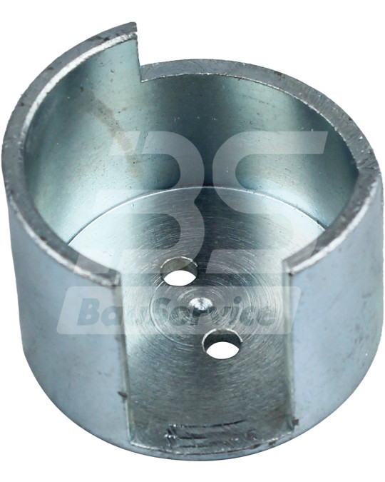 Carcasa arc R pentru Brinkmann 260/22/43/45/55 foto