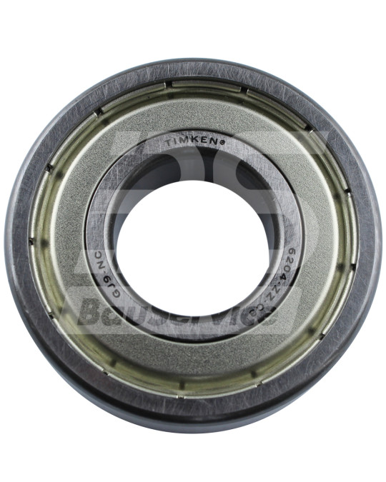 Motorlager 6004-2Z PFT Ritmo L/M 2,2kW Foto