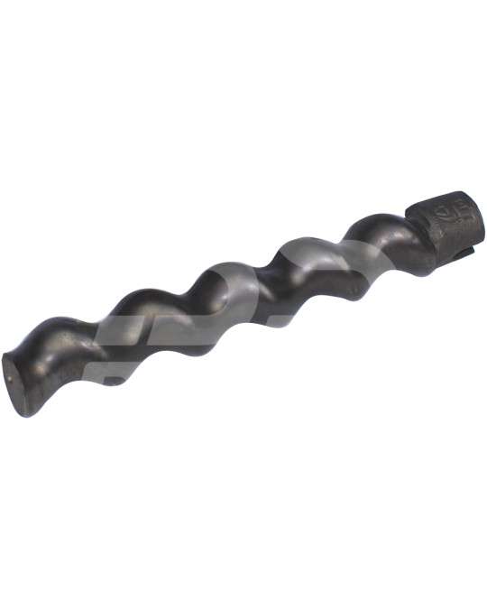 Rotor D 5-2,5 PFT Foto