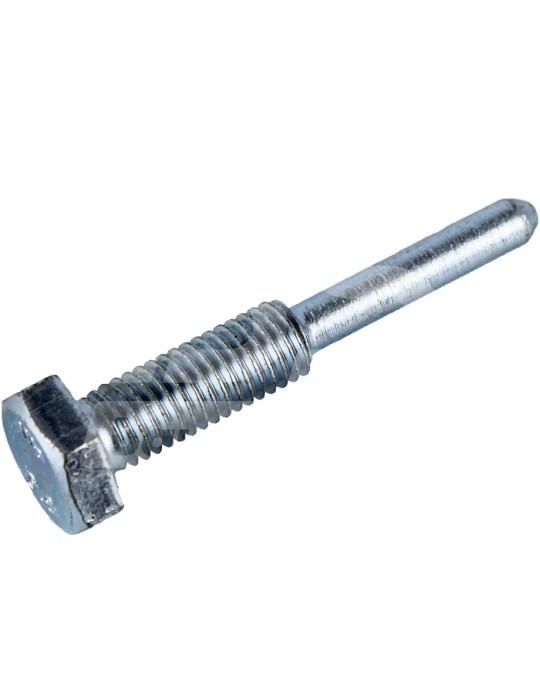 Șurub M10x6x25 pentru supapa de eliberare a aerului Putzmeister М740/1/2/3/4 foto