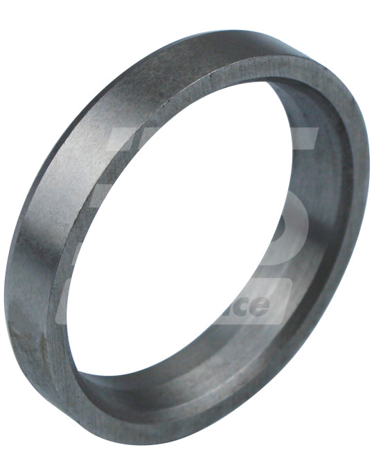 Scaun supapă de admisie Deutz 1011/ 1011F foto