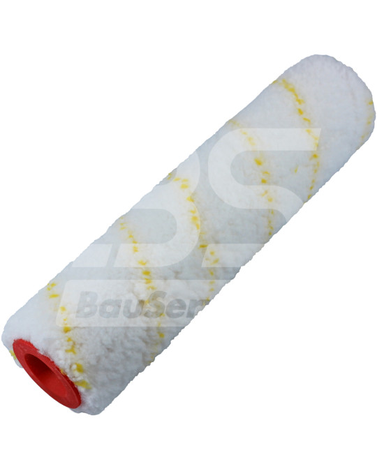 Rouleau à peinture 40x230 mm avec poignée 8 mm MASTAR Gold Stripe Gearpaint photo