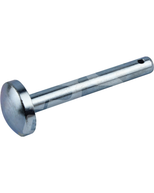 Batente de roda MIXXMANN S3/S3+/S5 foto