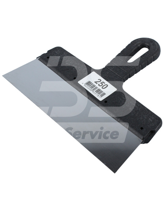 Szpatułka 250 mm czarna rękojeść zdjęcie