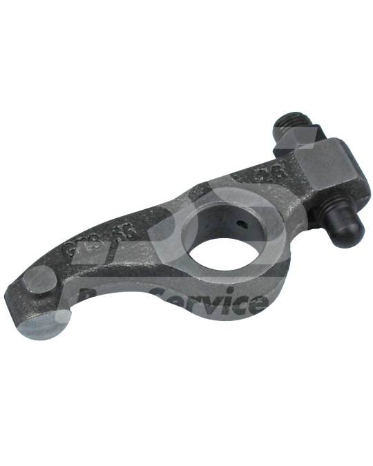 Rocker (rocker) Deutz 2011/ 1011/ 1011F fotó