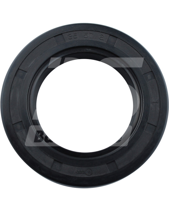 Prensaestopas 35x57x8 mm foto