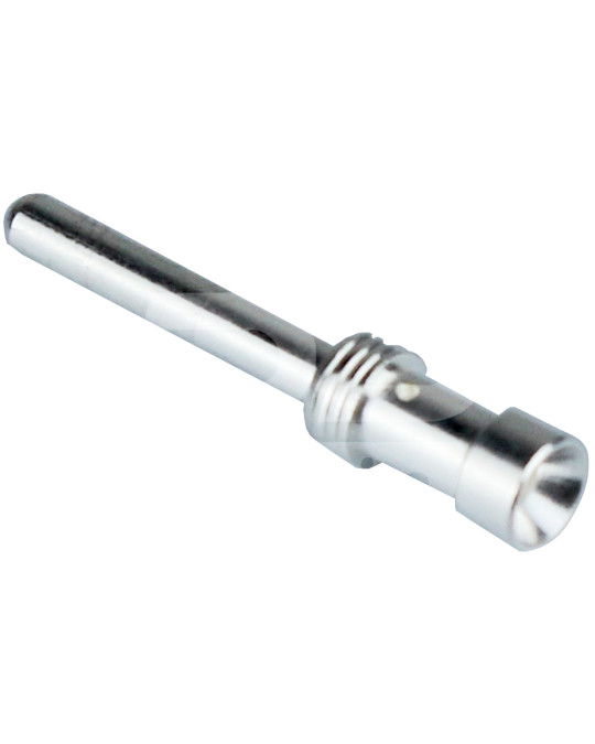 Contact for inserting electrical connection (VT) 24 contacts photo