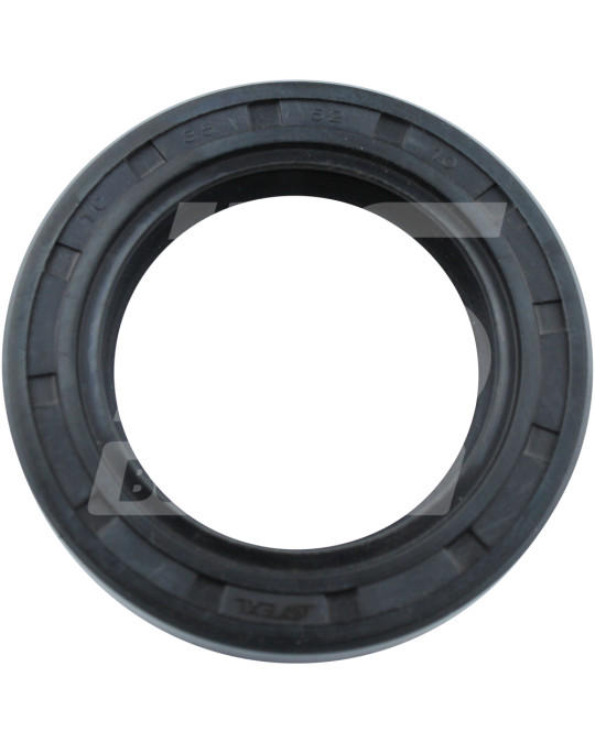 Prensaestopas 35x52x10-2,2 mm foto