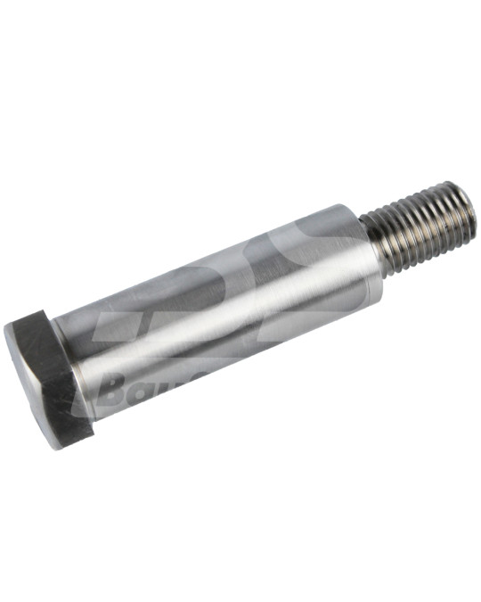 Bout van lagerhouder voor Brinkmann foto