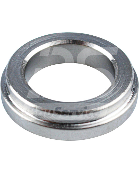 Junta do tampão da garganta 201 foto