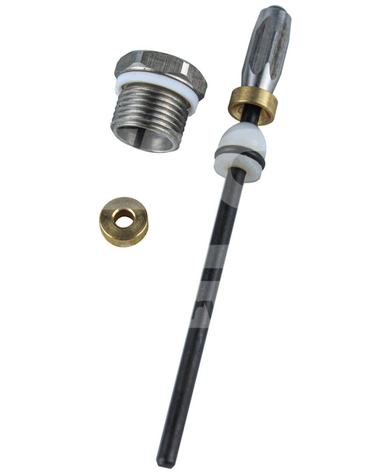 Zestaw naprawczy pistoletu hydrodynamicznego WAGNER ASG-10 zdjęcie