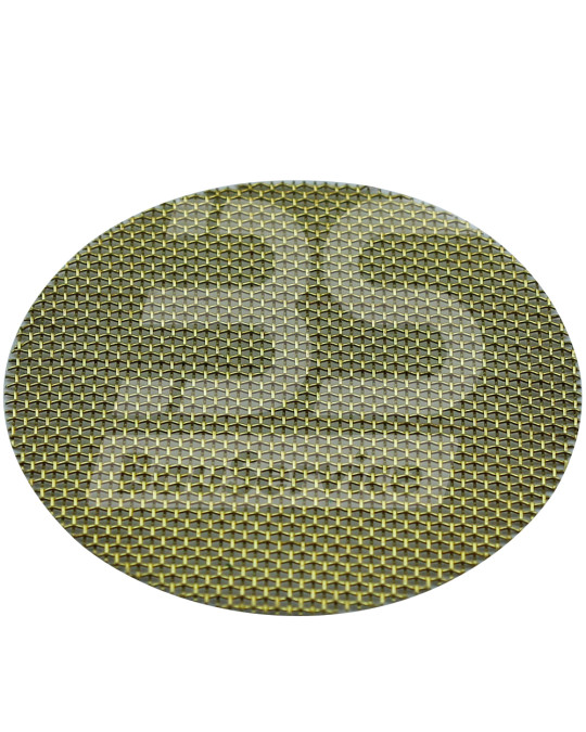 Фільтр GEKA плоский фото