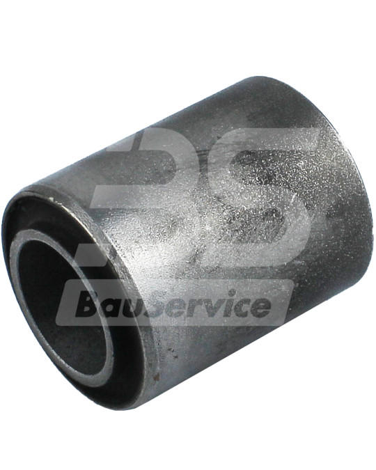 Sinobloco de suspensão Brinkmann 260/45 Original foto