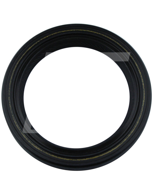 Сальник 45x60x8 мм розподільного валу 1011/ 1011F/ 2011 VICTOR REINZ фото