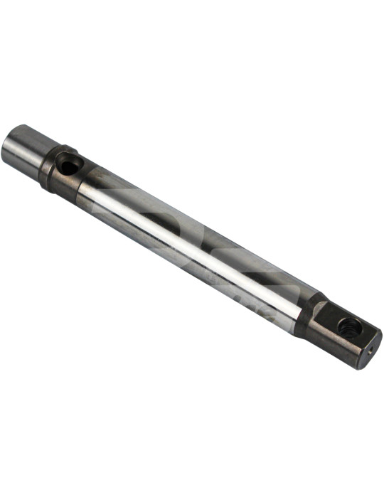 Haste do pistão CH750 foto