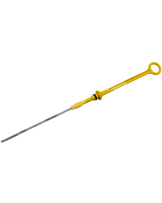 Sondă Deutz F4M2011 (lungă) Originală foto