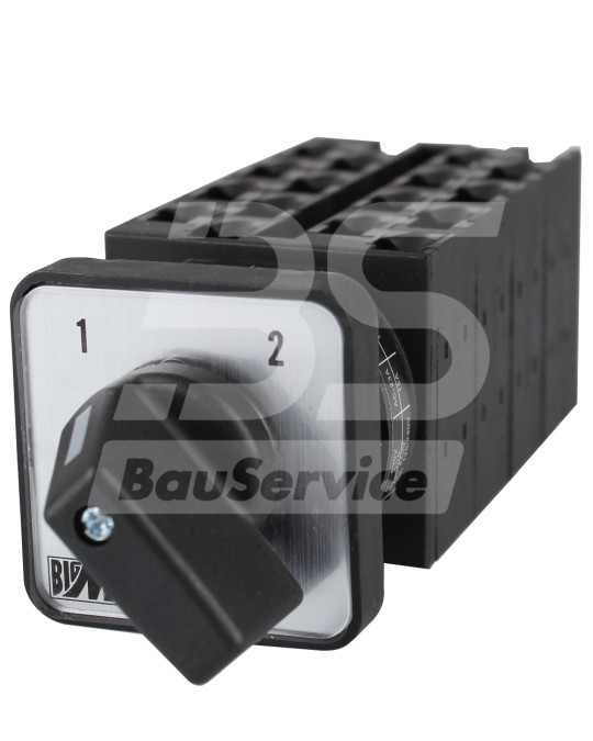 Переключатель режимоeurs foto