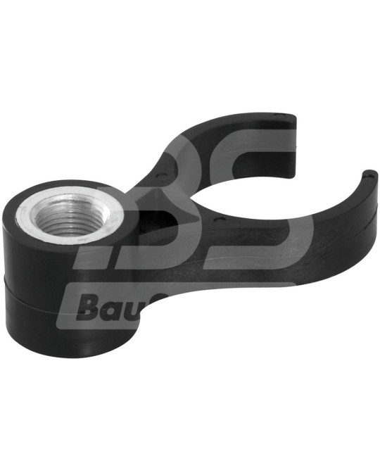 Raccordi di fissaggio per pistola per malta 3/8" (clip) PFT foto