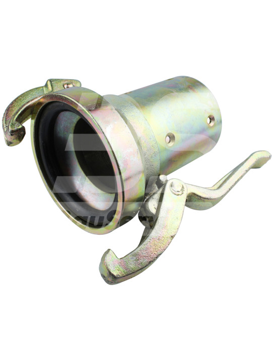 З'єднання MT-65 PERROT зовнішній монтаж литі замки RK фото