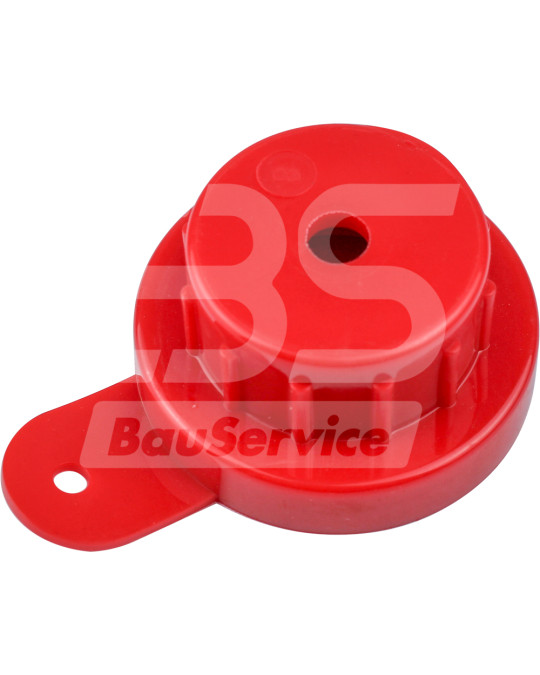 Duza duza 8 mm Lorencic foto