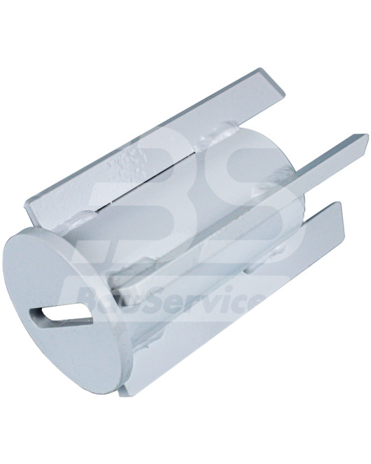 Pulitore Putzmeister MP25 foto