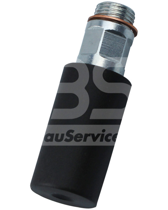 Pompă manuală TNND Deutz 2011 (pompare) foto